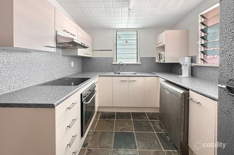 Property photo of 32 McLean Street Gulliver QLD 4812