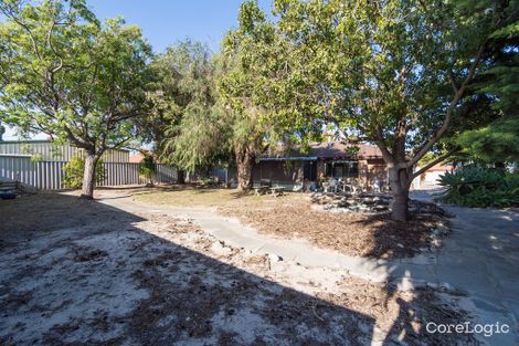 Property photo of 5 Newquay Close Yanchep WA 6035