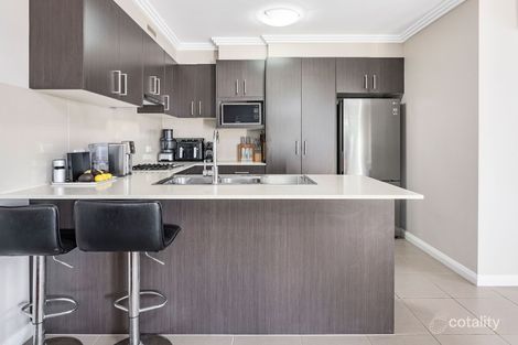 Property photo of 1/20 Lorimer Crescent Elderslie NSW 2570