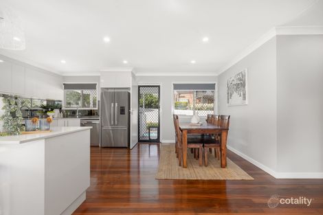 Property photo of 38 Gawain Road Bracken Ridge QLD 4017
