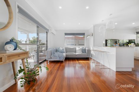 Property photo of 38 Gawain Road Bracken Ridge QLD 4017