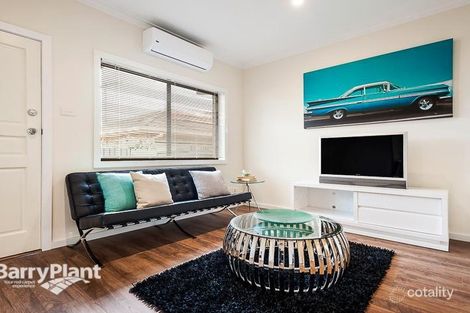 Property photo of 6/80 Argyle Street Fawkner VIC 3060