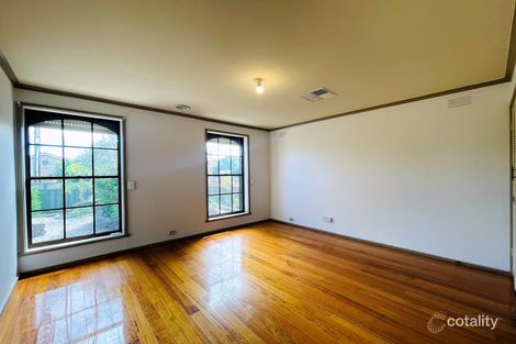 26 Tunbridge Cres, Lalor, VIC 3075