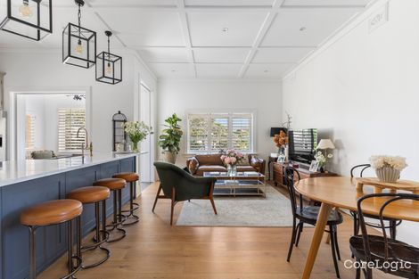 4/6 Wallaroy Cres, Woollahra, NSW 2025