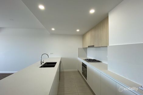 306/3 Leonard St, Bankstown, NSW 2200