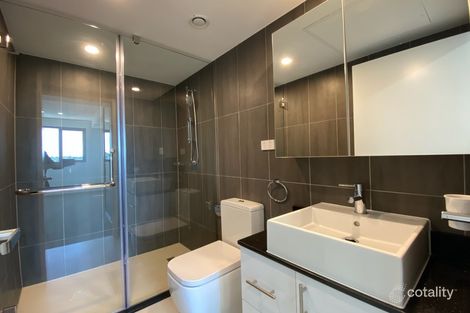 406/3 Leonard St, Bankstown, NSW 2200