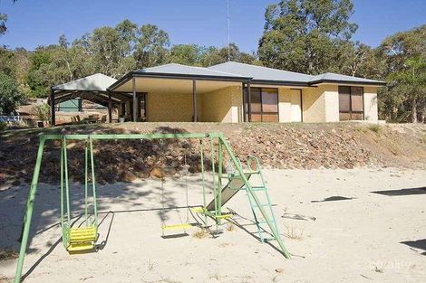 Property photo of 158 Connell Avenue Martin WA 6110