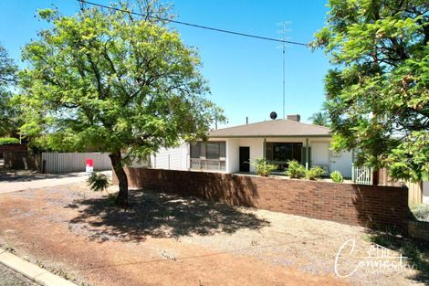Property photo of 20 Christmass Street Northam WA 6401