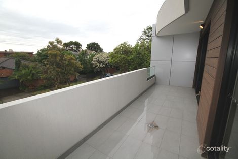 Property photo of 6/182 Sycamore Street Caulfield South VIC 3162