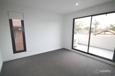 Property photo of 6/182 Sycamore Street Caulfield South VIC 3162