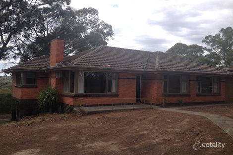 Property photo of 127-133 Harris Gully Road Warrandyte VIC 3113