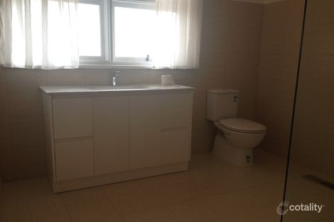 Property photo of 127-133 Harris Gully Road Warrandyte VIC 3113