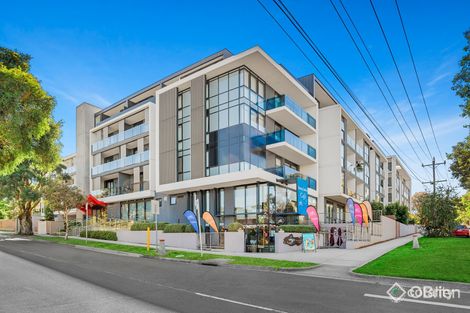 Property photo of 311/5 Stanley Road Vermont South VIC 3133