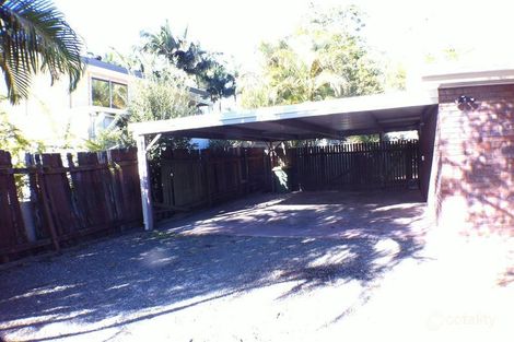 Property photo of 50 Carinya Street Crestmead QLD 4132