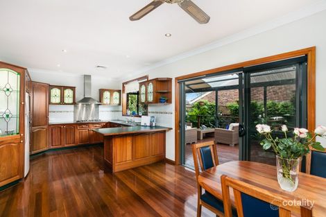 Property photo of 13 Pyree Street Bangor NSW 2234
