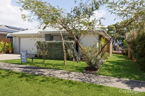 Property photo of 21 Pierview Drive Curlewis VIC 3222