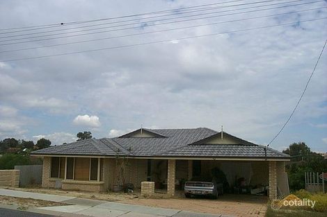 52 Korella St, Mullaloo, WA 6027