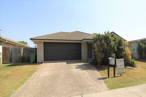 135 Male Rd, Caboolture, QLD 4510