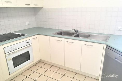 Property photo of 6/8 Mitre Street St Lucia QLD 4067