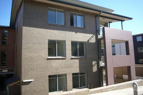 Property photo of 8/13-17 Telopea Street Telopea NSW 2117