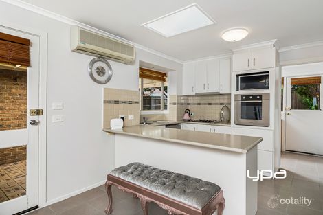 Property photo of 18 Kingsley Drive Sunbury VIC 3429