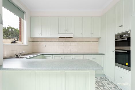 Property photo of 1/49 Brantome Street Gisborne VIC 3437