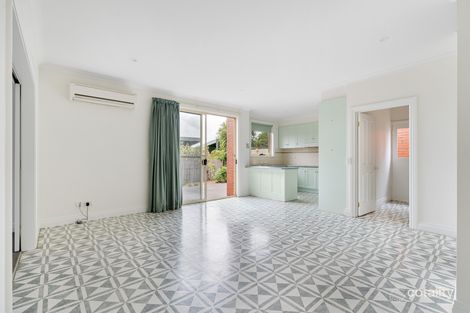 Property photo of 1/49 Brantome Street Gisborne VIC 3437