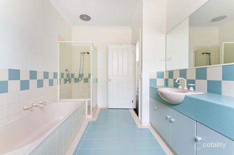 Property photo of 1/49 Brantome Street Gisborne VIC 3437