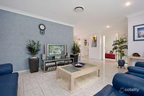 Property photo of 1/10 Monterey Avenue Banora Point NSW 2486