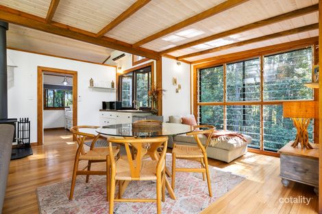 Property photo of 11 Greenacre Road Verrierdale QLD 4562
