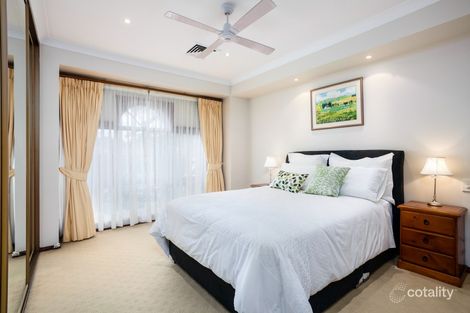 Property photo of 13 Pyree Street Bangor NSW 2234