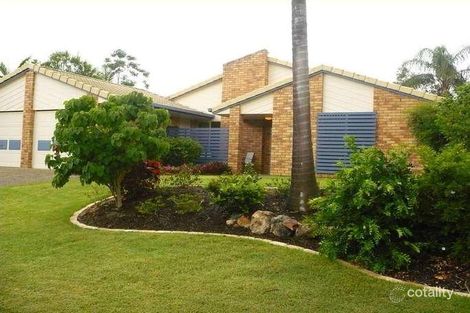 Property photo of 13 Sumac Street Middle Park QLD 4074