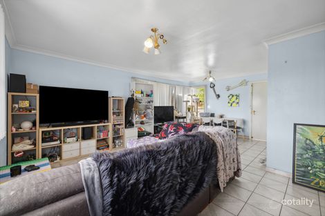 Property photo of 24 Dunrossil Avenue Casula NSW 2170