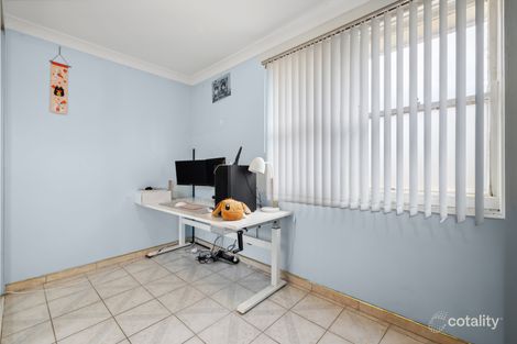 Property photo of 24 Dunrossil Avenue Casula NSW 2170