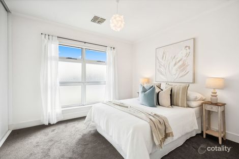 Property photo of 8/112 Gilbert Street Adelaide SA 5000