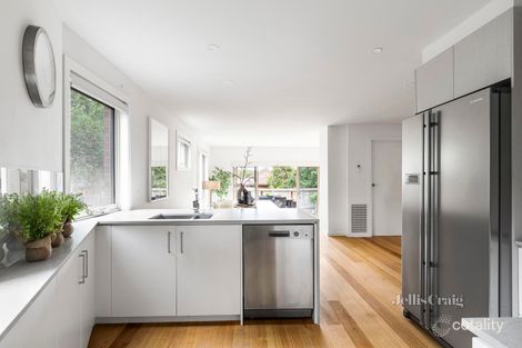 Property photo of 52A Rattray Road Montmorency VIC 3094