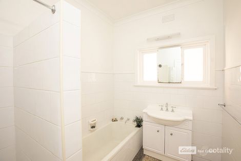 Property photo of 4 Second Avenue Naracoorte SA 5271