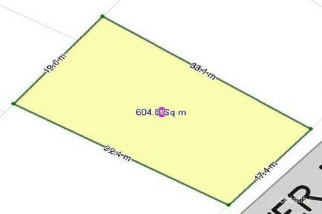 Property photo of 3 Fryer Place Albion Park NSW 2527