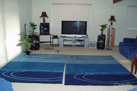 Property photo of 1 Littabella Street Durack QLD 4077