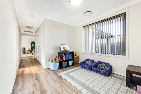 Property photo of 4 Kingham Street North Tamworth NSW 2340