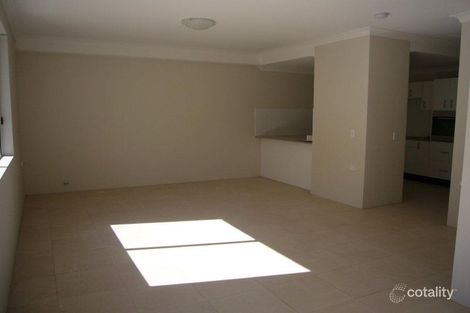 Property photo of 8/13-17 Telopea Street Telopea NSW 2117