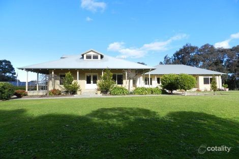 60 Mathiesons Rd, Eagle Point, VIC 3878