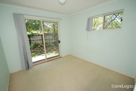 Property photo of 2/133 Ryans Road Nundah QLD 4012