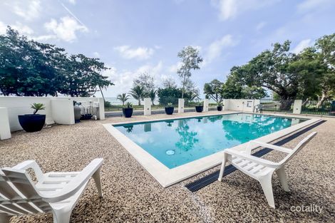 1/112 Kennedy Esp, South Mission Beach, QLD 4852