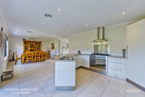 Property photo of 30 Kelson Place Acton Park TAS 7170