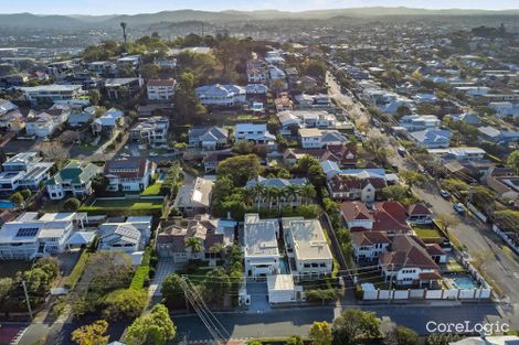 Property photo of 109A Anthony Street Ascot QLD 4007