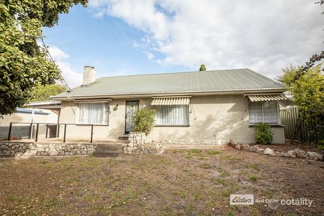 Property photo of 4 Second Avenue Naracoorte SA 5271