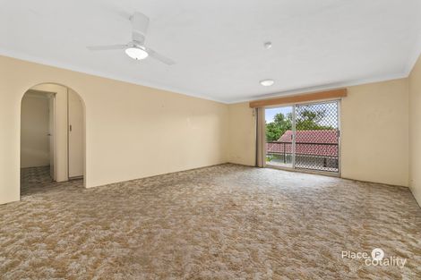 Property photo of 4/32 Julia Street Wavell Heights QLD 4012