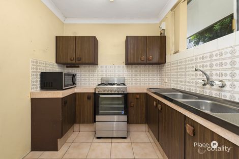 Property photo of 4/32 Julia Street Wavell Heights QLD 4012