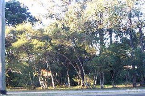 Property photo of 89 Edensor Road St Johns Park NSW 2176